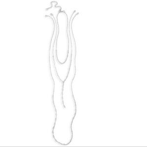 Premier Designs Essential Necklace- NWT